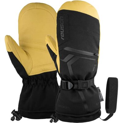 Moufles REUSCH Down Spirit GORE-TEX - mitaines Moufles REUSCH Down Spirit GORE-TEX - mitaines