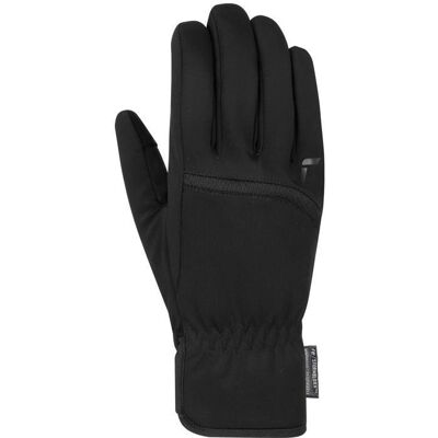 Reusch Russel STORMBLOXX TOUCH-TEC - Rękawice Reusch Russel STORMBLOXX TOUCH-TEC - Rękawice