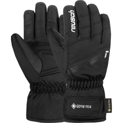 Gants de ski REUSCH Tommy GTX pour enfants Gants de ski REUSCH Tommy GTX pour enfants