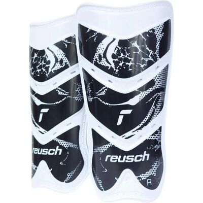 REUSCH Attrakt Lite Schienbeinschoner - Shin Guards REUSCH Attrakt Lite Schienbeinschoner - Shin Guards