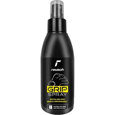 Reusch Grip Spray - Zubehör Ballsport Reusch Grip Spray - Zubehör Ballsport
