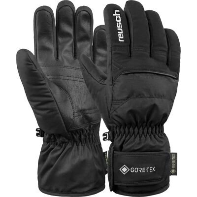 Reusch Snow Ranger GORE-TEX 9,5 - Skipfäustlinge Reusch Snow Ranger GORE-TEX 9,5 - Skipfäustlinge