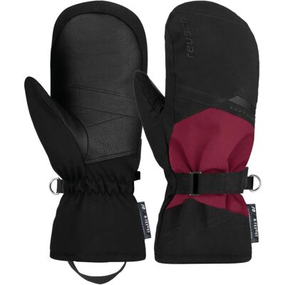 Gants d'hiver Reusch Helena R-TEX XT Gants d'hiver Reusch Helena R-TEX XT