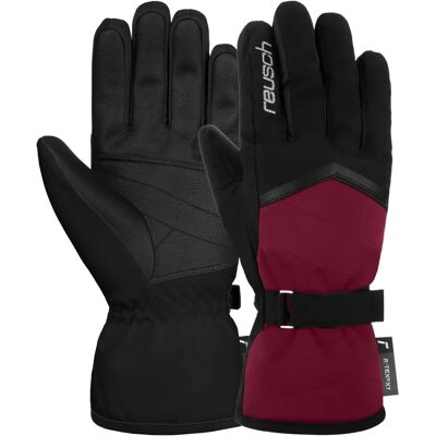 Reusch Moni R-TEX XT - Wasserdichte Skihandschuhe - Damen Reusch Moni R-TEX XT - Wasserdichte Skihandschuhe - Damen