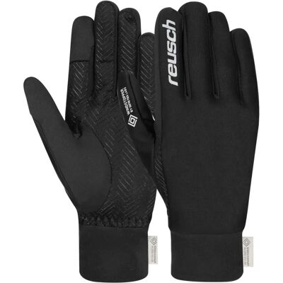 Gants enfants REUSCH Windproof Touch-TEC Gants enfants REUSCH Windproof Touch-TEC