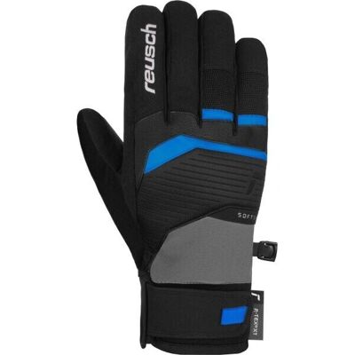 Mănuși de schi Venom R-Tex Xt Reusch - Mănuși Mănuși de schi Venom R-Tex Xt Reusch - Mănuși