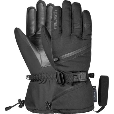 Gants REUSCH Femmes Dahlia R-TEX XT - Imperméables, Respirants Gants REUSCH Femmes Dahlia R-TEX XT - Imperméables, Respirants