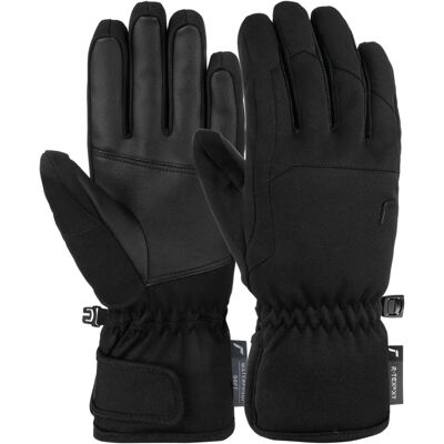 Reusch Keira R-TEX XT Gloves - Waterproof Ski Gloves Reusch Keira R-TEX XT Gloves - Waterproof Ski Gloves
