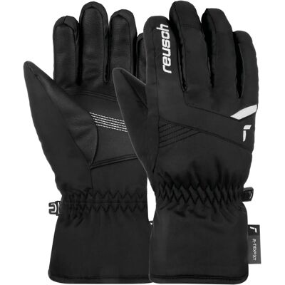 Gants de ski Reusch Bennet R-TEX XT Junior pour Enfants Gants de ski Reusch Bennet R-TEX XT Junior pour Enfants