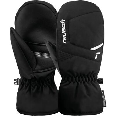 Reusch Bennet R-TEX XT Junior Fäustlinge - Handschuhe Reusch Bennet R-TEX XT Junior Fäustlinge - Handschuhe