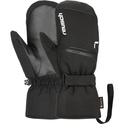 Gants Reusch Morris GORE-TEX - Unisex pour hiver Gants Reusch Morris GORE-TEX - Unisex pour hiver