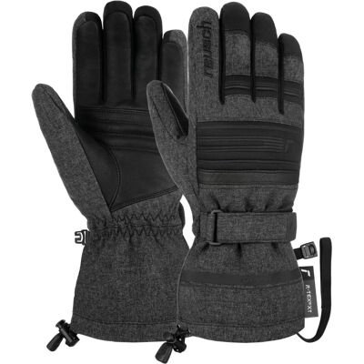 Reusch Conan R-TEX XT - Wasserdichte Skihandschuhe Reusch Conan R-TEX XT - Wasserdichte Skihandschuhe