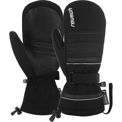Gants Reusch Conan R-TEX XT - Imperméables, Respirants, Unisexe Gants Reusch Conan R-TEX XT - Imperméables, Respirants, Unisexe