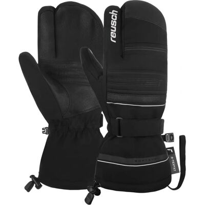 Gants Reusch Conan R-TEX XT Lobster - Imperméables, Respirants, Chauds Gants Reusch Conan R-TEX XT Lobster - Imperméables, Respirants, Chauds
