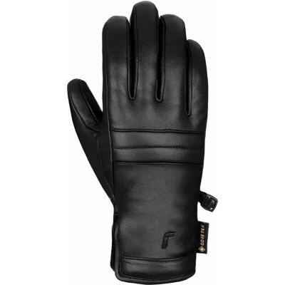 Reusch Grace GORE-TEX - Gants étanches et coupe-vent Reusch Grace GORE-TEX - Gants étanches et coupe-vent