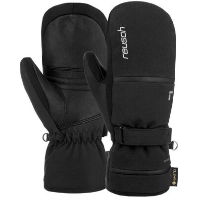 Reusch Alison Gore-Tex-Handskar - Handskar Reusch Alison Gore-Tex-Handskar - Handskar