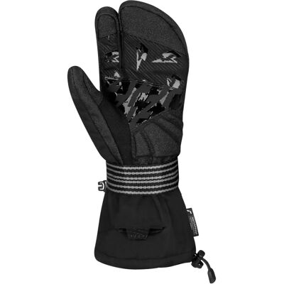 Rękawice Reusch Sweeber Iii R-tex Xt - Gloves Rękawice Reusch Sweeber Iii R-tex Xt - Gloves