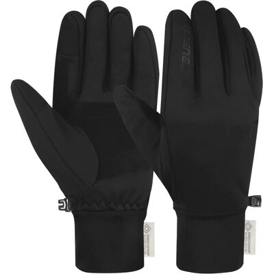 Gants Vesper WINDSTOPPER Touch-TEC de Reusch - Gants - Publicité Gants Vesper WINDSTOPPER Touch-TEC de Reusch - Gants - Publicité