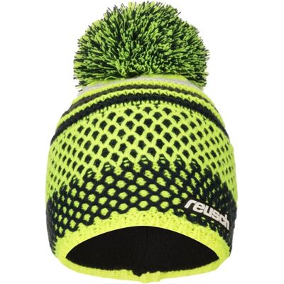 Reusch Ellie Beanie - Bonnet chaud et coupe-vent - Ski Reusch Ellie Beanie - Bonnet chaud et coupe-vent - Ski