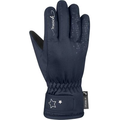 Reusch - Alice R-TEX XT Junior - Blau - 6 - Handschuhe Reusch - Alice R-TEX XT Junior - Blau - 6 - Handschuhe