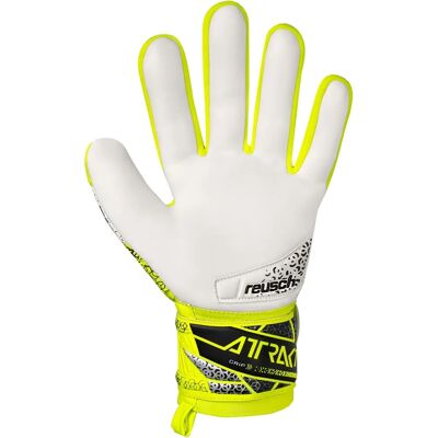 Reusch Attrakt Grip Herren 9 - Handschuhe Reusch Attrakt Grip Herren 9 - Handschuhe
