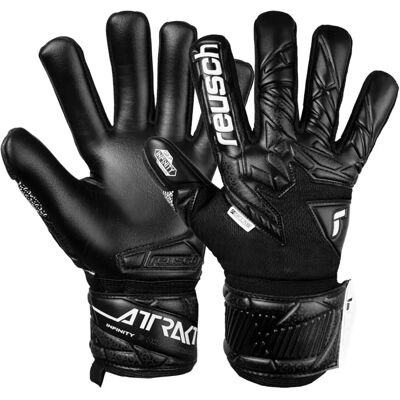 Gants de Gardien Jeunesse REUSCH - Gants de Gardien Gants de Gardien Jeunesse REUSCH - Gants de Gardien