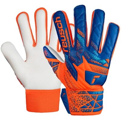REUSCH - Attrakt Starter Solid Junior REUSCH - Attrakt Starter Solid Junior