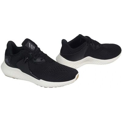 Adidas Alphabounce RC 2 W F35393 Löparskor året runt Adidas Alphabounce RC 2 W F35393 Löparskor året runt
