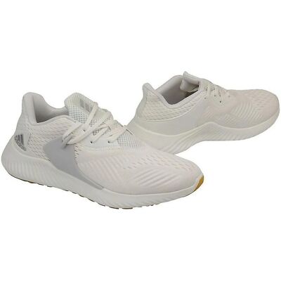 Buty do biegania Adidas Alphabounce RC 2 W - Gotowe do Crossfit Buty do biegania Adidas Alphabounce RC 2 W - Gotowe do Crossfit