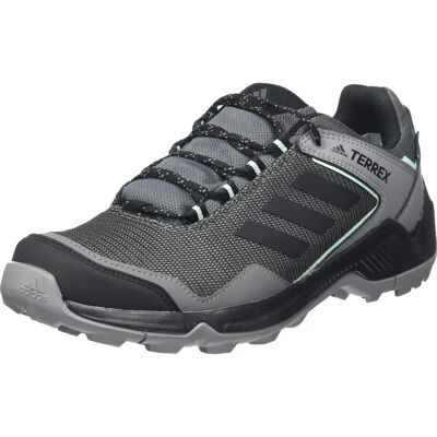 adidas Terrex Eastrail Gore-Tex Wanderschuhe - Wanderschuhe adidas Terrex Eastrail Gore-Tex Wanderschuhe - Wanderschuhe