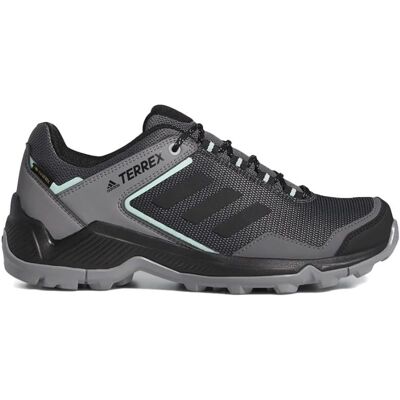 Adidas Terrex Eastrail GTX Wanderschuhe - Tageswanderung Adidas Terrex Eastrail GTX Wanderschuhe - Tageswanderung