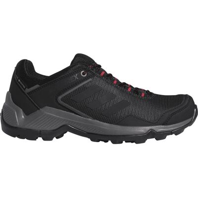 adidas Eastrail GTX Nepromokavé Turistické Boty - Carbon adidas Eastrail GTX Nepromokavé Turistické Boty - Carbon
