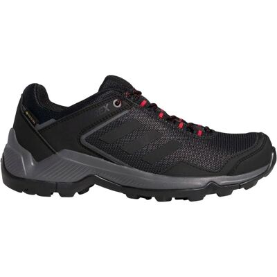 adidas Eastrail GORE-TEX Turistické Boty - Nepromokavé, Lehká, Šedá adidas Eastrail GORE-TEX Turistické Boty - Nepromokavé, Lehká, Šedá