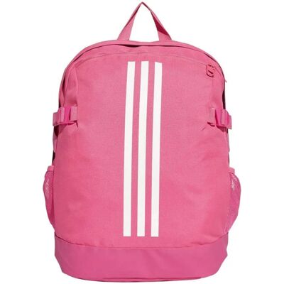 adidas DM7683 Różowy ergonomiczny plecak na laptopa adidas DM7683 Różowy ergonomiczny plecak na laptopa