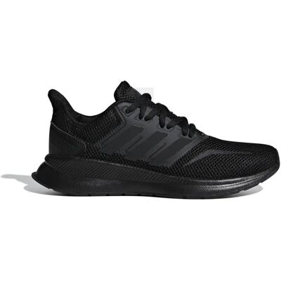 Barnlöparskor Adidas Runfalcon K F36549 Barnlöparskor Adidas Runfalcon K F36549
