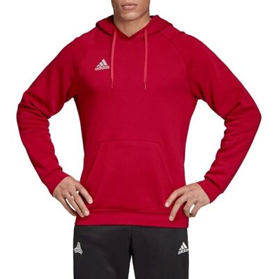 bluza z kapturem adidas DZ9613 - Bluza bluza z kapturem adidas DZ9613 - Bluza