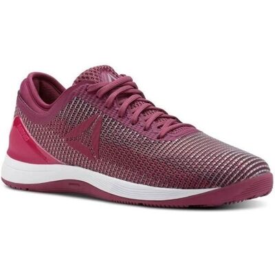 Reebok R Crossfit Nano 80 CN2978 - Damskie buty crossfit Reebok R Crossfit Nano 80 CN2978 - Damskie buty crossfit