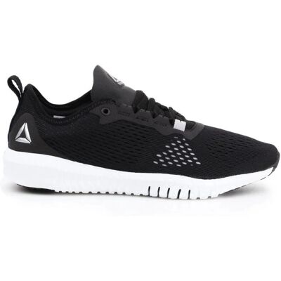 Reebok Flexagon CN2407 Damen Schuhe - Ganzjährig, Schwarz Reebok Flexagon CN2407 Damen Schuhe - Ganzjährig, Schwarz