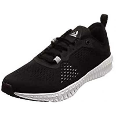 Reebok CN2407 Damen Ganzjahresschuhe Schwarz Reebok CN2407 Damen Ganzjahresschuhe Schwarz