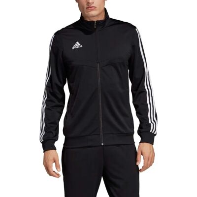 Adidas Originals Tiro 19 Trainingsjacke - Pullover Adidas Originals Tiro 19 Trainingsjacke - Pullover