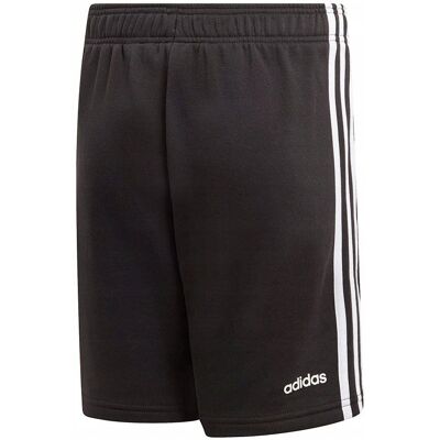 Adidas DV1796 Shorts - Unisex sportkläder Adidas DV1796 Shorts - Unisex sportkläder