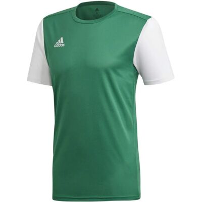 Adidas Estro 19 DP3238 Fußball - Sommer Herren Grün Adidas Estro 19 DP3238 Fußball - Sommer Herren Grün