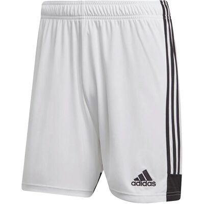 Adidas Tastigo 19 DP3247 Trainingshose - Training Adidas Tastigo 19 DP3247 Trainingshose - Training