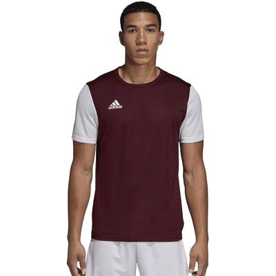 adidas Estro 19 Trikot JR - Fußballshirt Kids adidas Estro 19 Trikot JR - Fußballshirt Kids
