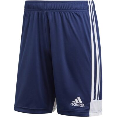 Adidas Tastigo 19 DP3245 Navy Football Men Trousers - Football Trousers Adidas Tastigo 19 DP3245 Navy Football Men Trousers - Football Trousers