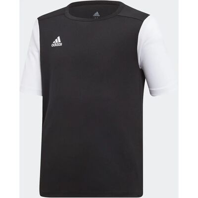 Maglietta da Allenamento Adidas Junior Estro 19 - Per Ragazzi Maglietta da Allenamento Adidas Junior Estro 19 - Per Ragazzi