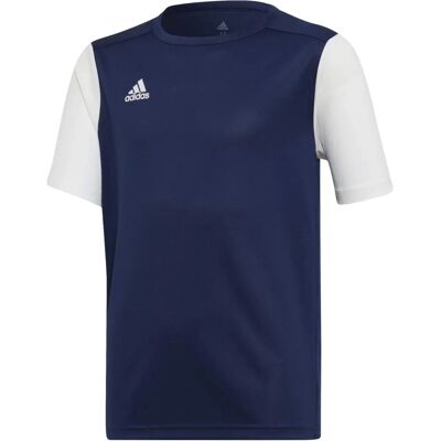 Adidas Estro 19 Παιδιά - DP3219 Adidas Estro 19 Παιδιά - DP3219