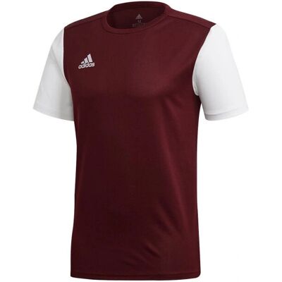 Adidas Estro 19 DP3239DP3224 ganzjährig training - training Adidas Estro 19 DP3239DP3224 ganzjährig training - training