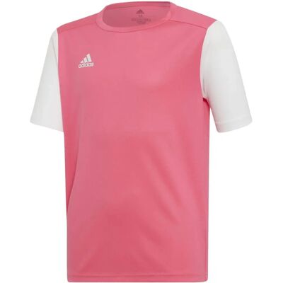 Adidas Junior Estro 19 DP3228 Trainingsschuhe - Training Shoes Adidas Junior Estro 19 DP3228 Trainingsschuhe - Training Shoes