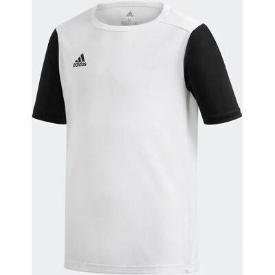 Adidas JR Estro 19 DP3221 Όλο το χρόνο Παιδί Μαύρο/Λευκό - Ζακέτα Adidas JR Estro 19 DP3221 Όλο το χρόνο Παιδί Μαύρο/Λευκό - Ζακέτα